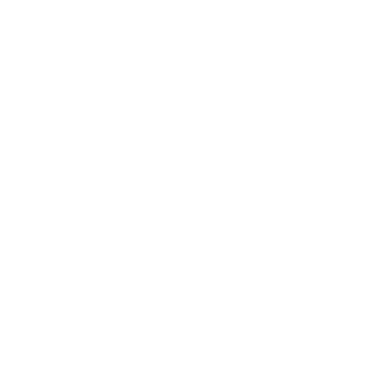 PetDesk white icon